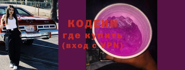 прущие крисы Арсеньев